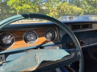 1971 Oldsmobile Cutlass for sale in Addison, Illinois (ID-121616)