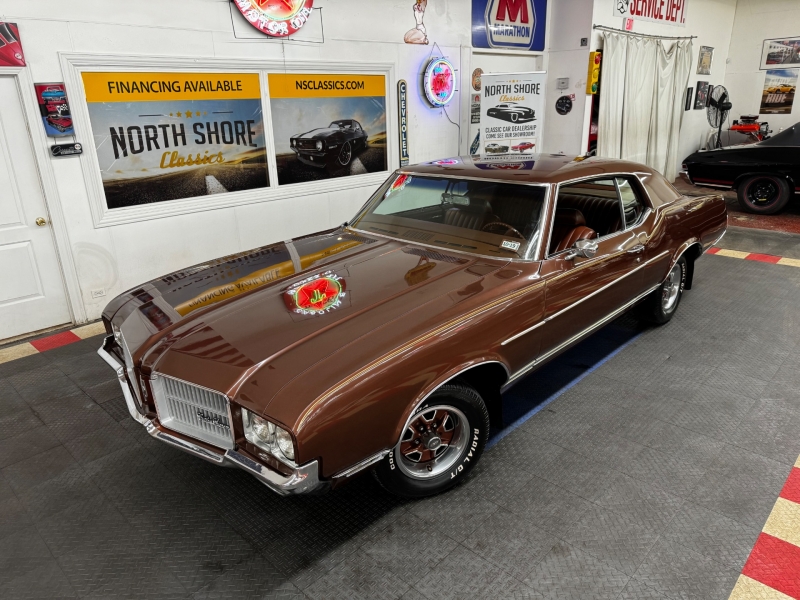 1971 Oldsmobile Cutlass for sale in Mundelein, Illinois (ID-123972) 1971 Oldsmobile Cutlass for sale in Mundelein, Illinois (ID-123972)