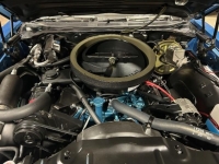 1971 Oldsmobile Cutlass for sale in Michigan (ID-124305)