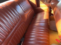 1971 Oldsmobile Cutlass for sale in Michigan (ID-124382)
