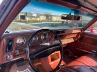 1971 Oldsmobile Cutlass for sale in Michigan (ID-124382)