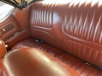 1971 Oldsmobile Cutlass for sale in Michigan (ID-124382)