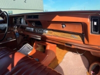 1971 Oldsmobile Cutlass for sale in Michigan (ID-124382)