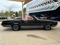 1971 Oldsmobile Cutlass for sale in Riverhead, New York (ID-124579)