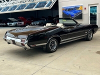 1971 Oldsmobile Cutlass for sale in Riverhead, New York (ID-124579)