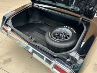 1971 Oldsmobile Cutlass for sale in Riverhead, New York (ID-124579)