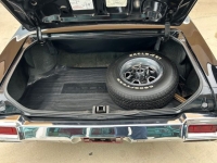 1971 Oldsmobile Cutlass for sale in Riverhead, New York (ID-124579)