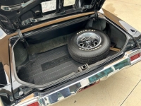 1971 Oldsmobile Cutlass for sale in Riverhead, New York (ID-124579)