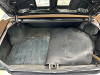 1971 Oldsmobile Cutlass for sale in Riverhead, New York (ID-124579)