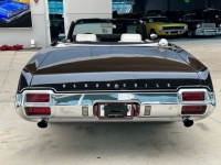1971 Oldsmobile Cutlass for sale in Riverhead, New York (ID-124579)