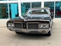 1971 Oldsmobile Cutlass for sale in Riverhead, New York (ID-124579)