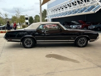 1971 Oldsmobile Cutlass for sale in Riverhead, New York (ID-124579)