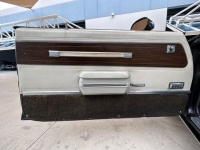 1971 Oldsmobile Cutlass for sale in Riverhead, New York (ID-124579)