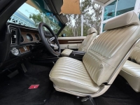 1971 Oldsmobile Cutlass for sale in Riverhead, New York (ID-124579)