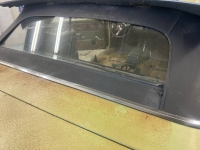1971 Oldsmobile Cutlass for sale in Michigan (ID-125662)
