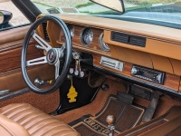 1971 Oldsmobile Cutlass for sale in Riverhead, New York (ID-128515)