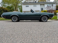 1971 Oldsmobile Cutlass for sale in Riverhead, New York (ID-128515)