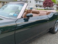 1971 Oldsmobile Cutlass for sale in Riverhead, New York (ID-128515)