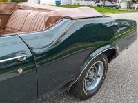 1971 Oldsmobile Cutlass for sale in Riverhead, New York (ID-128515)