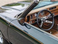 1971 Oldsmobile Cutlass for sale in Riverhead, New York (ID-128515)