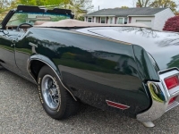 1971 Oldsmobile Cutlass for sale in Riverhead, New York (ID-128515)