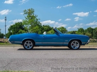 1971 Oldsmobile Cutlass for sale in Riverhead, New York (ID-130634)