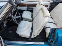 1971 Oldsmobile Cutlass for sale in Riverhead, New York (ID-130634)