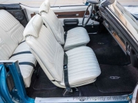 1971 Oldsmobile Cutlass for sale in Riverhead, New York (ID-130634)