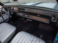 1971 Oldsmobile Cutlass for sale in Riverhead, New York (ID-130634)