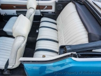 1971 Oldsmobile Cutlass for sale in Riverhead, New York (ID-130634)