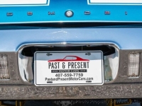 1971 Oldsmobile Cutlass for sale in Riverhead, New York (ID-130634)