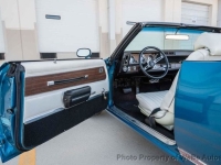 1971 Oldsmobile Cutlass for sale in Riverhead, New York (ID-130634)