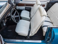 1971 Oldsmobile Cutlass for sale (ID-130796)