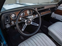 1971 Oldsmobile Cutlass for sale (ID-130796)