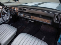 1971 Oldsmobile Cutlass for sale (ID-130796)
