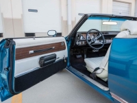 1971 Oldsmobile Cutlass for sale (ID-130796)