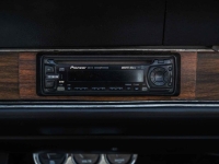1971 Oldsmobile Cutlass for sale (ID-130796)