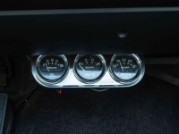 1971 Oldsmobile Cutlass for sale (ID-130796)