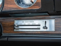 1971 Oldsmobile Cutlass for sale (ID-130796)