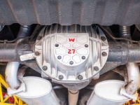 1971 Oldsmobile Cutlass for sale (ID-130796)