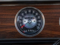 1971 Oldsmobile Cutlass for sale (ID-130796)