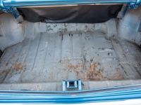 1971 Oldsmobile Cutlass for sale (ID-130796)