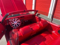 1971 Oldsmobile Cutlass for sale in Michigan (ID-134924)