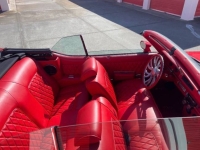 1971 Oldsmobile Cutlass for sale in Michigan (ID-134924)