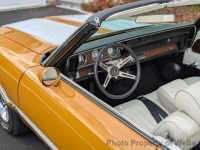 1971 Oldsmobile Cutlass for sale in Riverhead, New York (ID-135719)