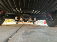 1971 Oldsmobile Cutlass for sale in Michigan (ID-135995)