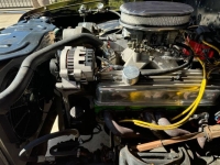 1971 Oldsmobile Cutlass for sale in Michigan (ID-135995)