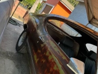 1971 Oldsmobile Cutlass for sale in Michigan (ID-135995)