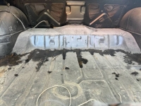 1971 Oldsmobile Cutlass for sale in Michigan (ID-135996)