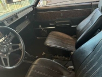 1971 Oldsmobile Cutlass for sale in Michigan (ID-135995)